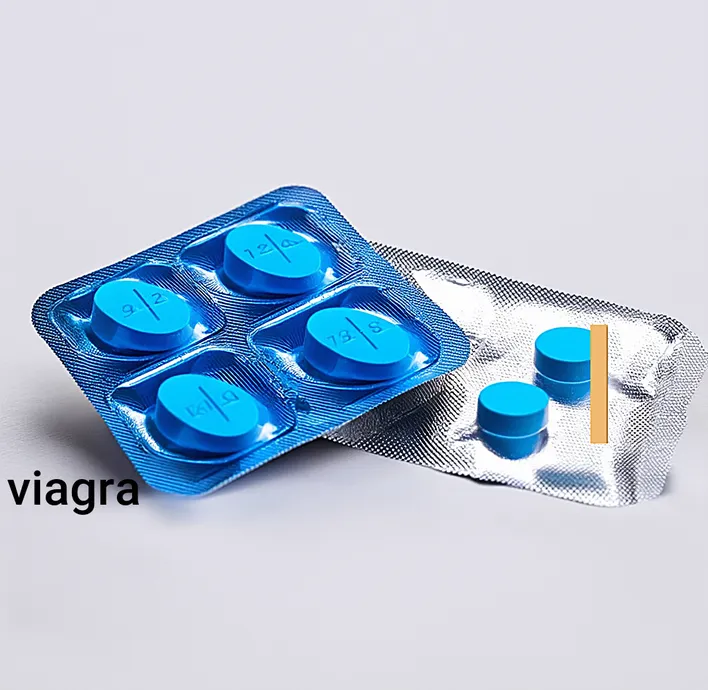 Viagra 3